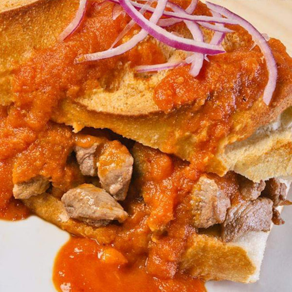Carnitas